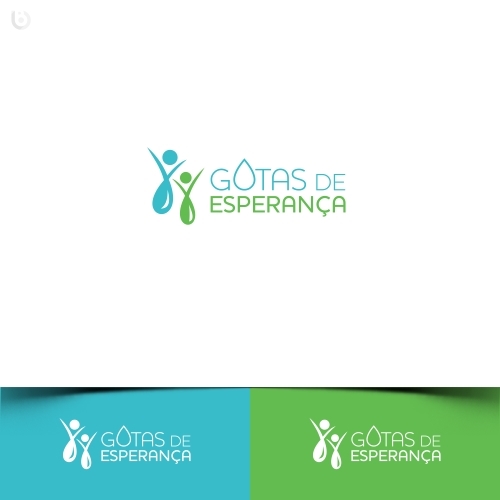 Comprar Logo e Papelaria (6 itens)
