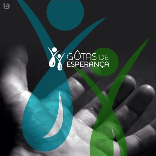 Comprar Logo e Papelaria (6 itens)