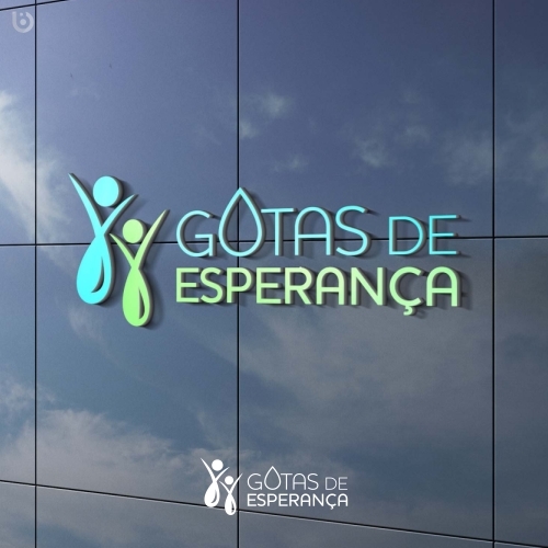 Comprar Logo e Papelaria (6 itens)