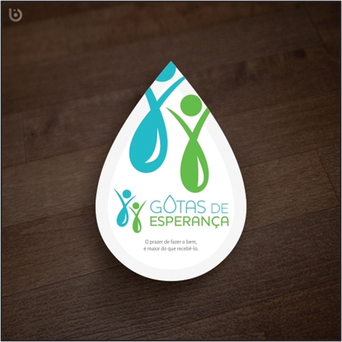 Comprar Logo e Papelaria (6 itens)