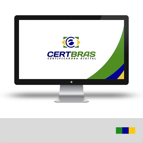 Comprar Logo e Papelaria (6 itens)