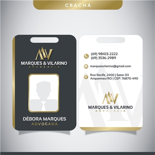 Comprar Logo e Papelaria (6 itens)