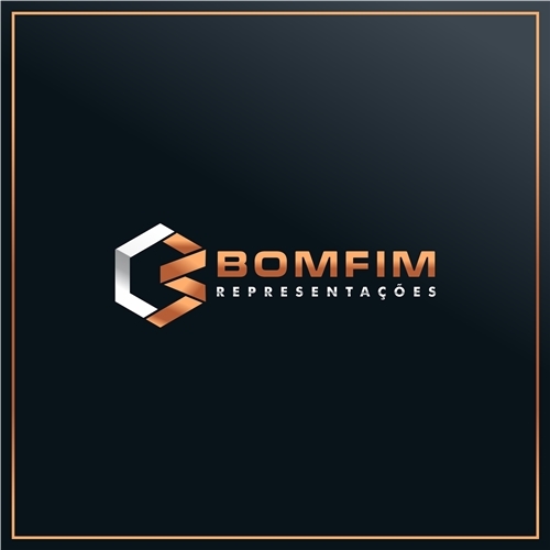 Comprar Logo e Papelaria (6 itens)