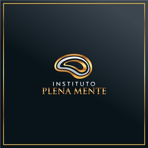 Comprar Logo e Cartao de Visita