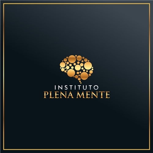 Comprar Logo e Cartao de Visita