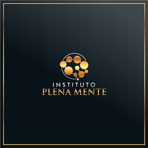 Comprar Logo e Cartao de Visita