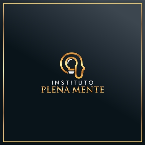 Comprar Logo e Cartao de Visita