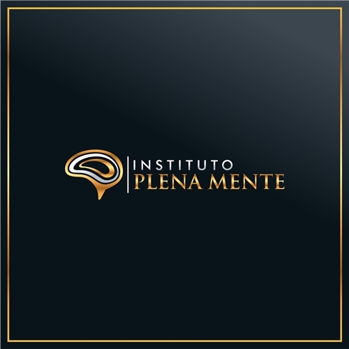 Comprar Logo e Cartao de Visita