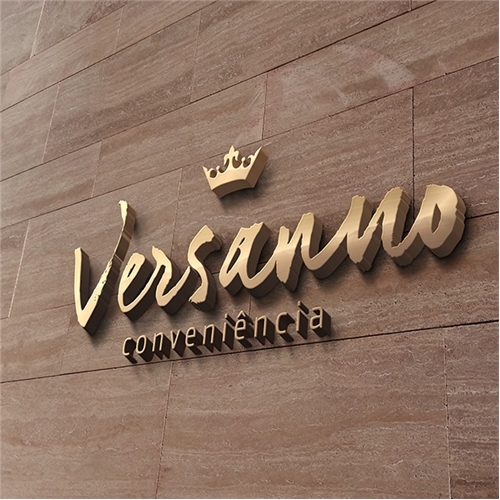 Comprar Logo