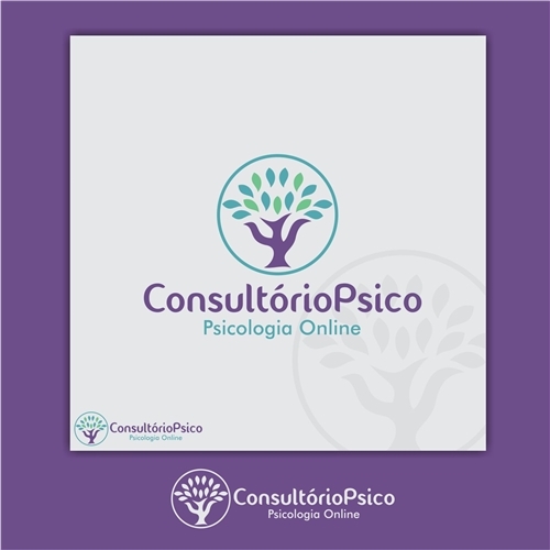 Comprar Logo
