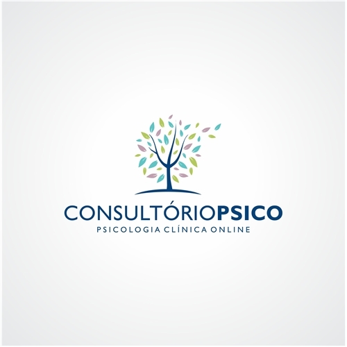 Comprar Logo