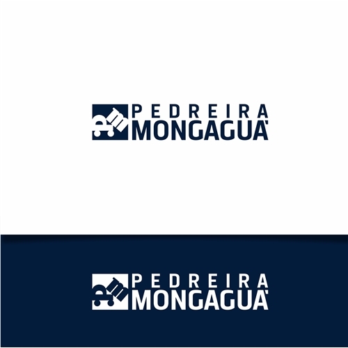 Comprar Logo e Papelaria (6 itens)