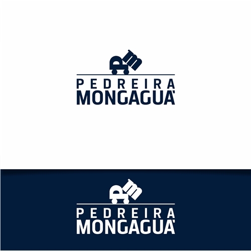 Comprar Logo e Papelaria (6 itens)