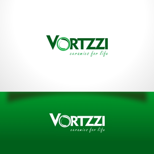 Comprar Logo