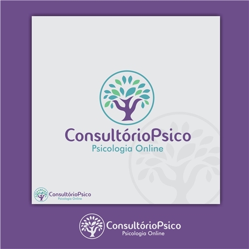 Comprar Logo