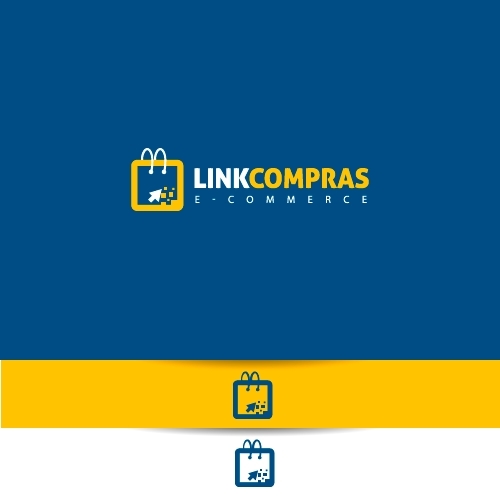 Comprar Logo