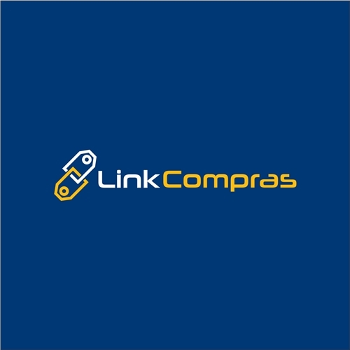 Comprar Logo