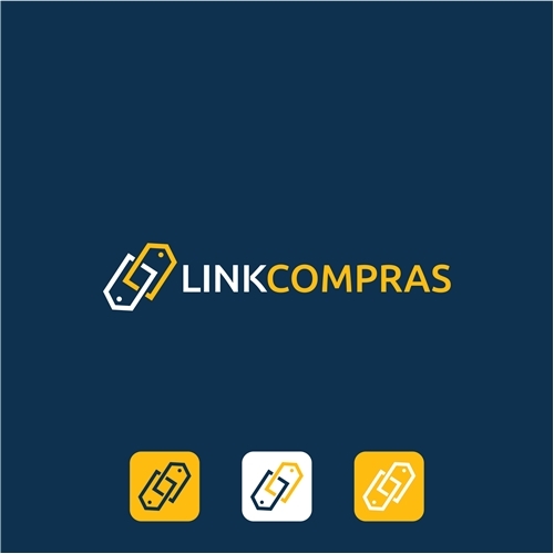 Comprar Logo