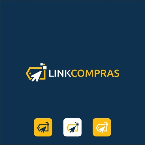 Comprar Logo