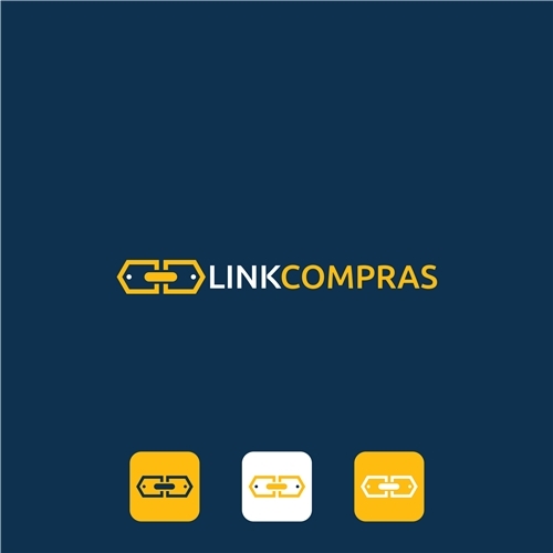 Comprar Logo