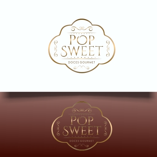 Comprar Logo e Papelaria (6 itens)