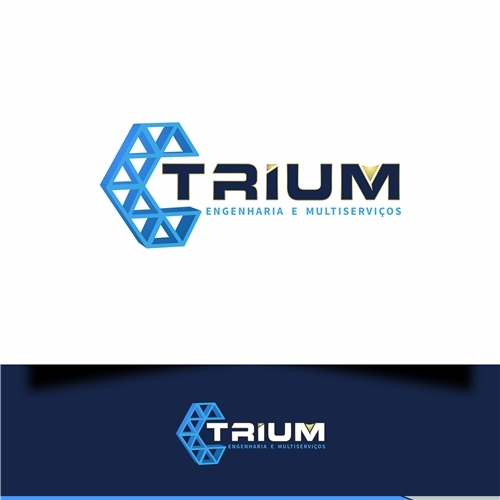 Comprar Logo e Papelaria (6 itens)