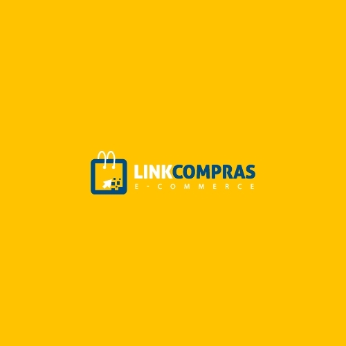 Comprar Logo