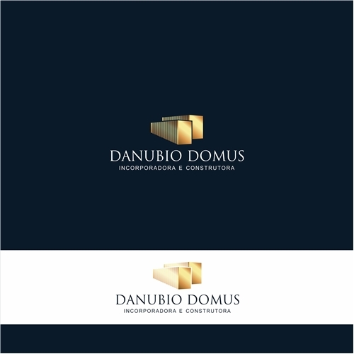 Comprar Logo e Papelaria (6 itens)