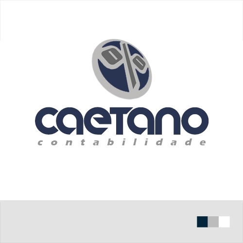 Comprar Logo e Papelaria (6 itens)