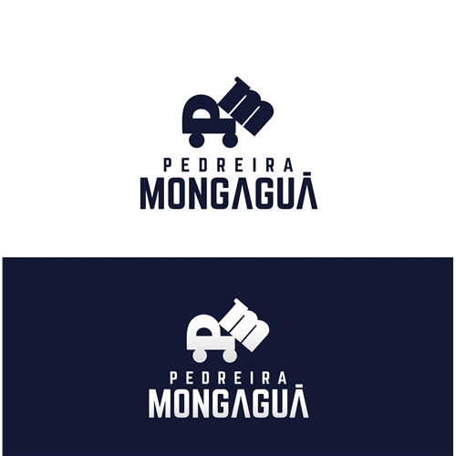 Comprar Logo e Papelaria (6 itens)