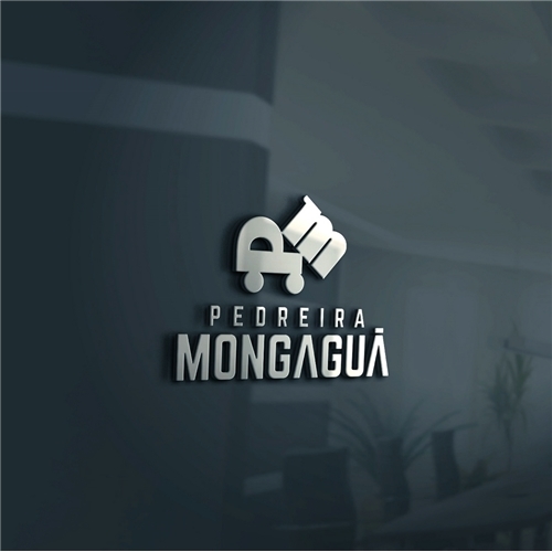 Comprar Logo e Papelaria (6 itens)