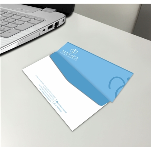 Comprar Logo e Papelaria (6 itens)