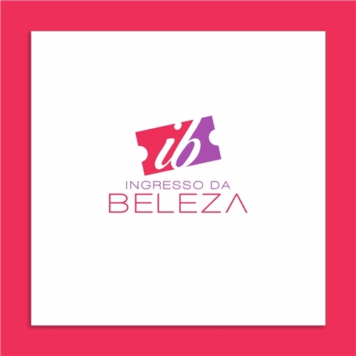Comprar Logo e Papelaria (6 itens)