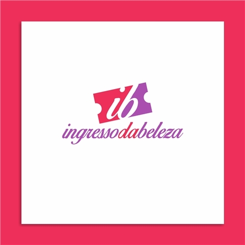 Comprar Logo e Papelaria (6 itens)