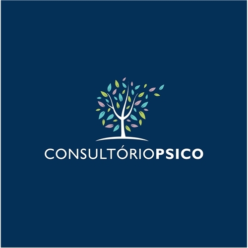 Comprar Logo