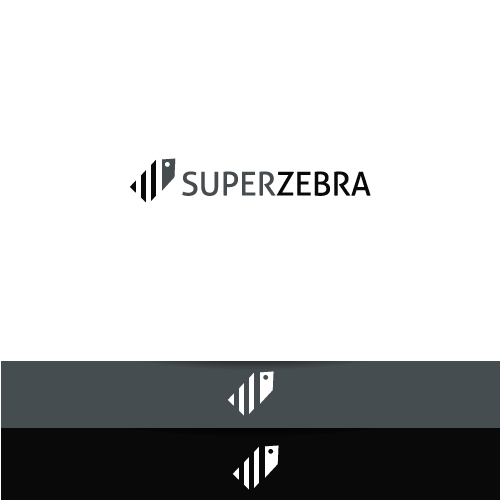 Comprar Logo