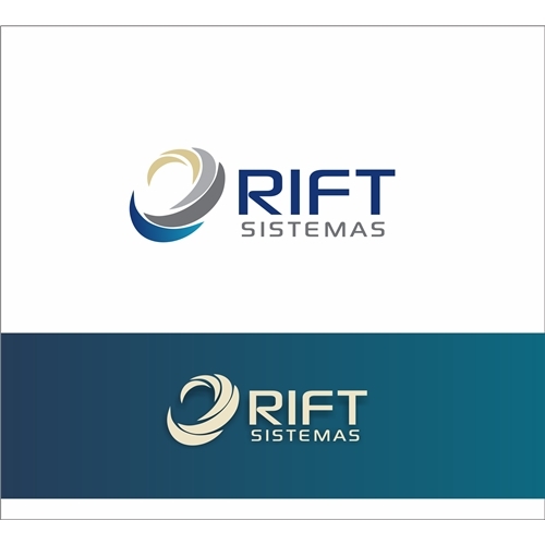 Comprar Logo