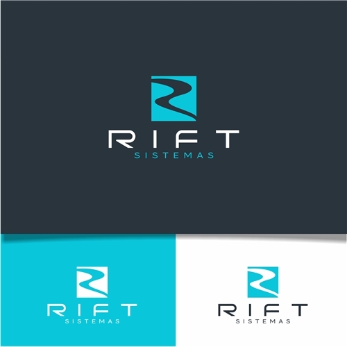Comprar Logo