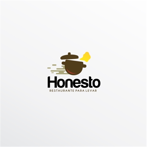 Comprar Logo