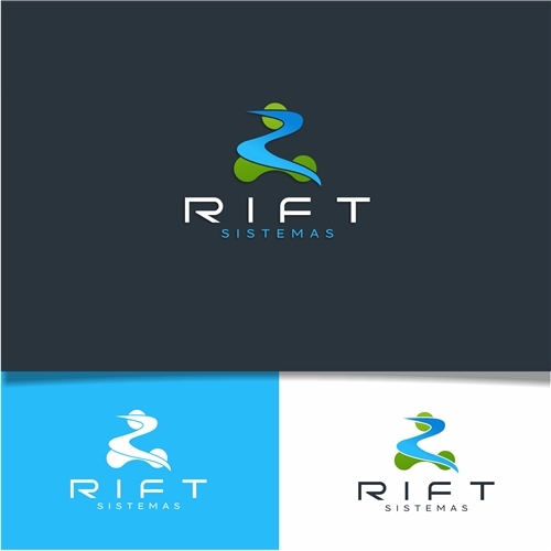 Comprar Logo