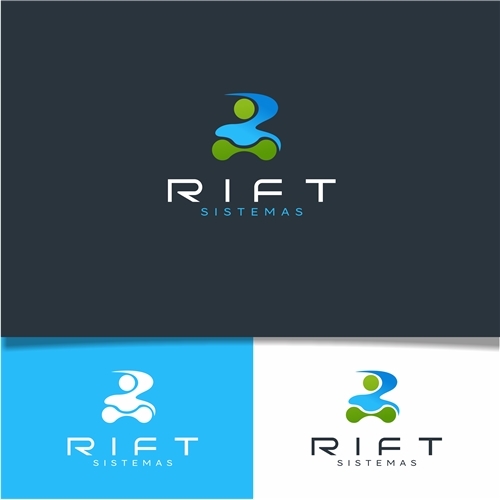 Comprar Logo