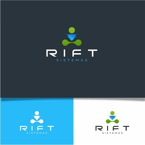 Comprar Logo