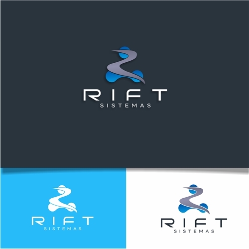 Comprar Logo