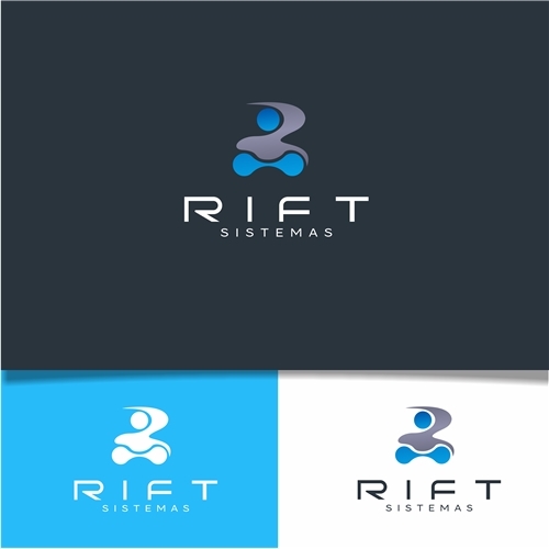 Comprar Logo