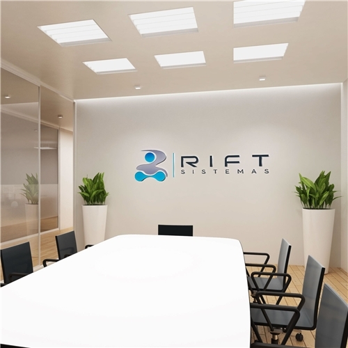 Comprar Logo