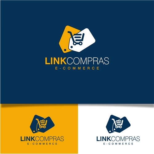 Comprar Logo