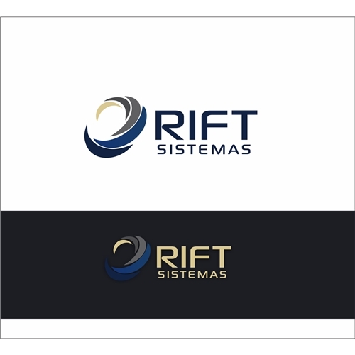 Comprar Logo