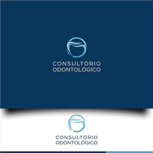 Comprar Logo