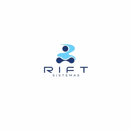 Comprar Logo