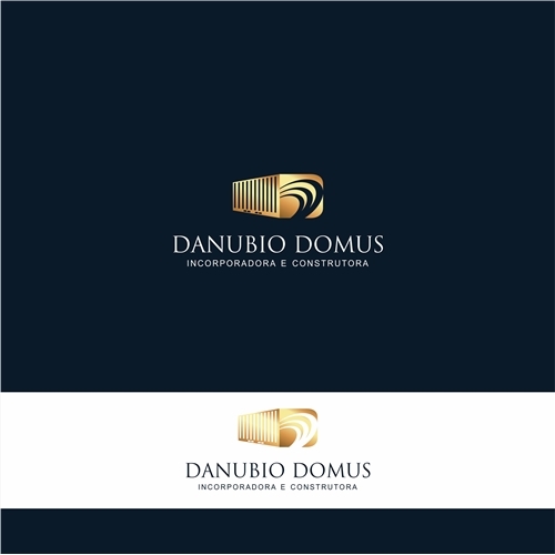 Comprar Logo e Papelaria (6 itens)